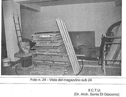 Aste giudiziarie immobiliari online - 6.0