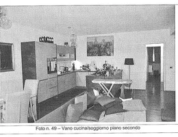 Aste giudiziarie immobiliari online - 3.0