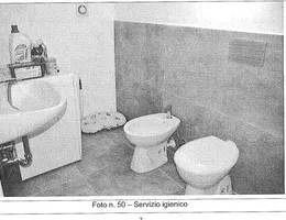 Aste giudiziarie immobiliari online - 12.0