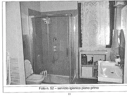 Aste giudiziarie immobiliari online - 1.0