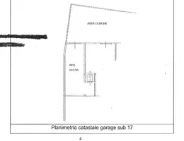 Aste giudiziarie immobiliari online - 10.0