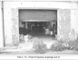 Aste giudiziarie immobiliari online - 8.0