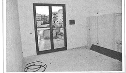 Aste giudiziarie immobiliari online - 7.0
