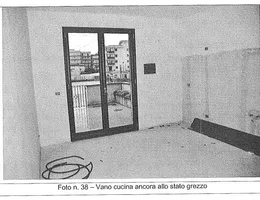 Aste giudiziarie immobiliari online - 4.0