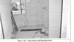 Aste giudiziarie immobiliari online - 6.0