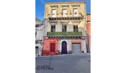 Aste giudiziarie immobiliari online - 2.0