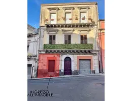 Aste giudiziarie immobiliari online - 2.0