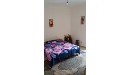 Aste giudiziarie immobiliari online - 12.0