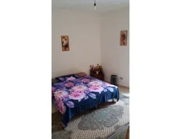 Aste giudiziarie immobiliari online - 12.0