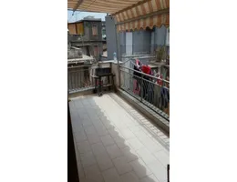 Aste giudiziarie immobiliari online - 5.0