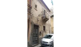Aste giudiziarie immobiliari online - 3.0
