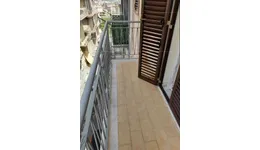 Aste giudiziarie immobiliari online - 10.0