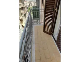 Aste giudiziarie immobiliari online - 5.0