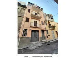 Aste giudiziarie immobiliari online - 8.0