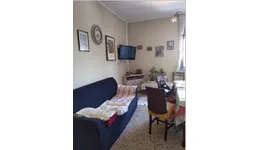 Aste giudiziarie immobiliari online - 10.0