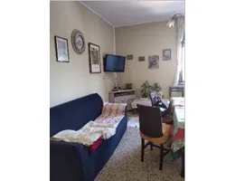 Aste giudiziarie immobiliari online - 10.0