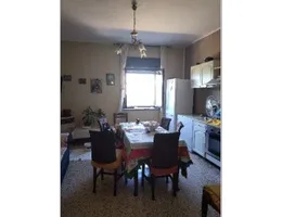 Aste giudiziarie immobiliari online - 7.0