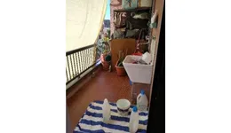 Aste giudiziarie immobiliari online - 7.0