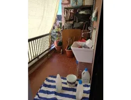 Aste giudiziarie immobiliari online - 5.0