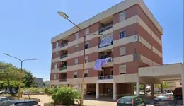 Aste giudiziarie immobiliari online - 11.0