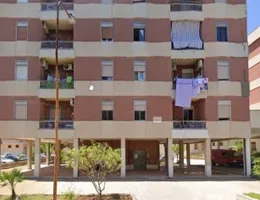 Aste giudiziarie immobiliari online - 4.0