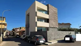 Aste giudiziarie immobiliari online - 10.0