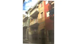 Aste giudiziarie immobiliari online - 8.0