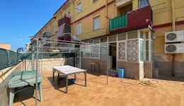 Aste giudiziarie immobiliari online - 3.0