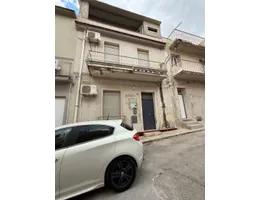 Aste giudiziarie immobiliari online - 3.0