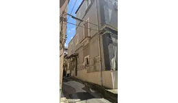 Aste giudiziarie immobiliari online - 4.0