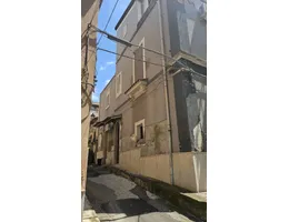 Aste giudiziarie immobiliari online - 8.0