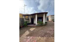 Aste giudiziarie immobiliari online - 6.0