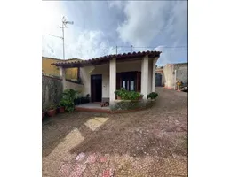 Aste giudiziarie immobiliari online - 7.0