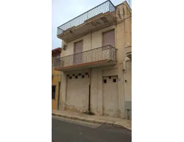 Aste giudiziarie immobiliari online - 12.0