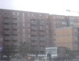Aste giudiziarie immobiliari online - 6.0