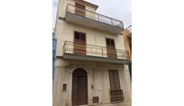 Aste giudiziarie immobiliari online - 4.0