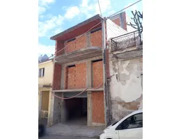 Aste giudiziarie immobiliari online - 11.0