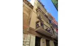 Aste giudiziarie immobiliari online - 9.0