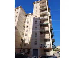 Aste giudiziarie immobiliari online - 3.0