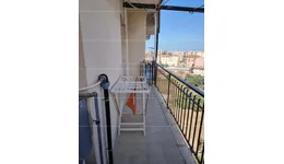 Aste giudiziarie immobiliari online - 5.0