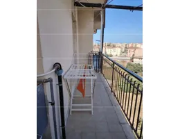 Aste giudiziarie immobiliari online - 12.0