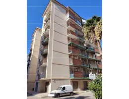 Aste giudiziarie immobiliari online - 8.0