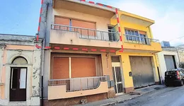 Aste giudiziarie immobiliari online - 10.0