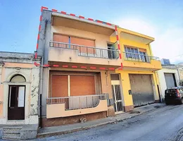 Aste giudiziarie immobiliari online - 5.0