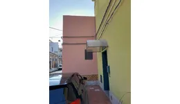 Aste giudiziarie immobiliari online - 2.0