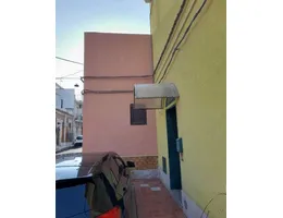 Aste giudiziarie immobiliari online - 4.0