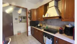 Aste giudiziarie immobiliari online - 11.0