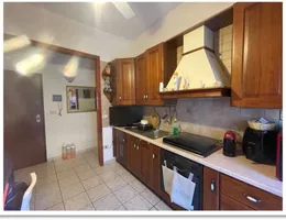 Aste giudiziarie immobiliari online - 6.0