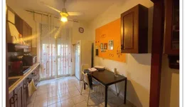 Aste giudiziarie immobiliari online - 7.0