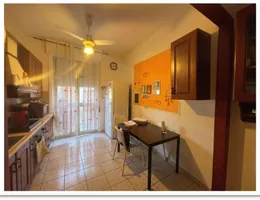 Aste giudiziarie immobiliari online - 2.0